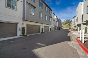 2548 S S Escondido Blvd, Escondido, CA 92025 - Photo 32