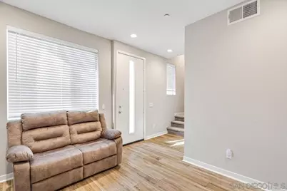  2548 S S Escondido Blvd #906, Escondido, CA 92025 - Photo 14