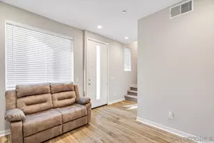 2548 S S Escondido Blvd, Escondido, CA 92025 - Photo 14