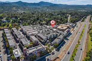 2548 S S Escondido Blvd, Escondido, CA 92025 - Photo 38