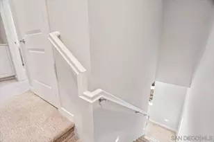 2548 S S Escondido Blvd, Escondido, CA 92025 - Photo 22