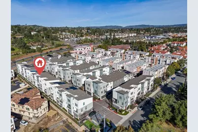  2548 S S Escondido Blvd #906, Escondido, CA 92025 - Photo 36