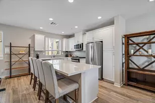 2548 S S Escondido Blvd, Escondido, CA 92025 - Photo 8