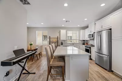  2548 S S Escondido Blvd #906, Escondido, CA 92025 - Photo 10