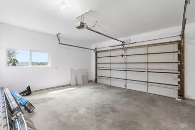  1128 Dawnridge Ave, El Cajon, CA 92021 - Photo 16