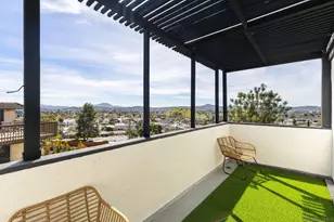 1128 Dawnridge Ave, El Cajon, CA 92021 - Photo 8