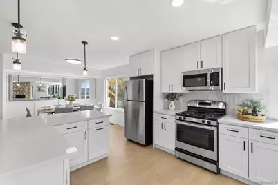  1128 Dawnridge Ave, El Cajon, CA 92021 - Photo 6