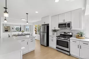 1128 Dawnridge Ave, El Cajon, CA 92021 - Photo 6