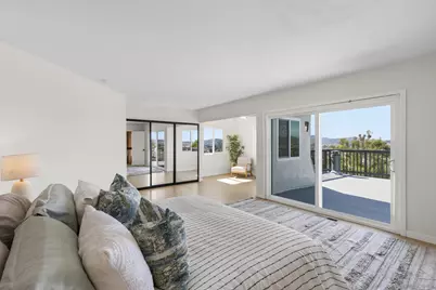  1128 Dawnridge Ave, El Cajon, CA 92021 - Photo 12