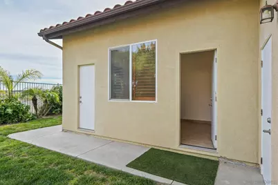  972 Merced River Rd, Chula Vista, CA 91913 - Photo 36