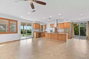 972 Merced River Rd, Chula Vista, CA 91913 - Photo 14