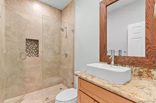 972 Merced River Rd, Chula Vista, CA 91913 - Photo 18