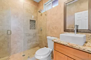 972 Merced River Rd, Chula Vista, CA 91913 - Photo 26