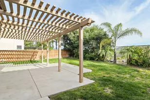 972 Merced River Rd, Chula Vista, CA 91913 - Photo 40