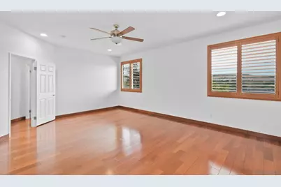  972 Merced River Rd, Chula Vista, CA 91913 - Photo 30