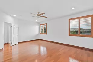 972 Merced River Rd, Chula Vista, CA 91913 - Photo 30