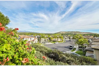  972 Merced River Rd, Chula Vista, CA 91913 - Photo 44
