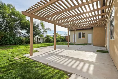  972 Merced River Rd, Chula Vista, CA 91913 - Photo 42