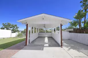 4778 Panorama Dr, San Diego, CA 92116 - Photo 66