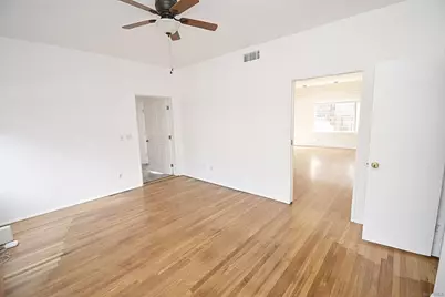  4778 Panorama Drive, San Diego, CA 92116 - Photo 38