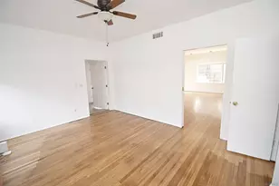 4778 Panorama Dr, San Diego, CA 92116 - Photo 38