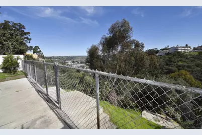  4778 Panorama Drive, San Diego, CA 92116 - Photo 68