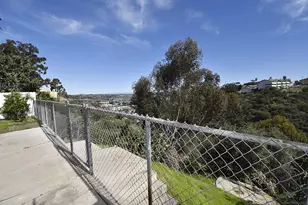 4778 Panorama Dr, San Diego, CA 92116 - Photo 68