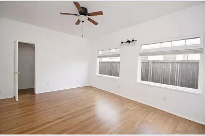  4778 Panorama Drive, San Diego, CA 92116 - Photo 36