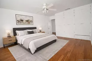 4778 Panorama Dr, San Diego, CA 92116 - Photo 20