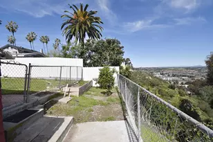 4778 Panorama Dr, San Diego, CA 92116 - Photo 70