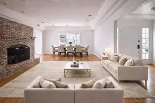 4778 Panorama Dr, San Diego, CA 92116 - Photo 2