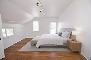 4778 Panorama Dr, San Diego, CA 92116 - Photo 40