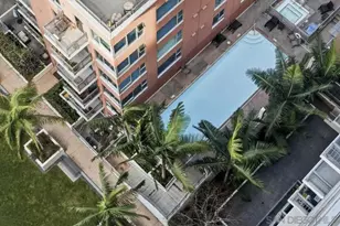 300 W Beech St, San Diego, CA 92101 - Photo 26