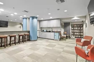 300 W Beech St, San Diego, CA 92101 - Photo 30