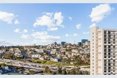  300 W Beech St #1705, San Diego, CA 92101 - Photo 20