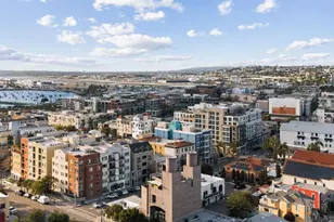 300 W Beech St, San Diego, CA 92101 - Photo 18