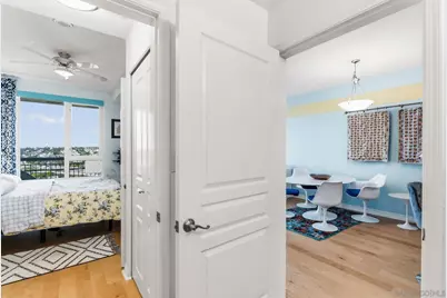  300 W Beech St #1705, San Diego, CA 92101 - Photo 16