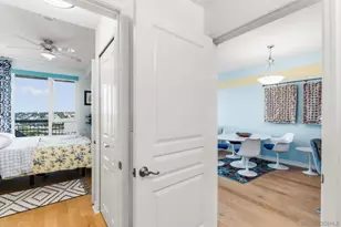 300 W Beech St, San Diego, CA 92101 - Photo 16