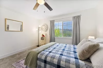  5055 Collwood Blvd #304, San Diego, CA 92115 - Photo 24