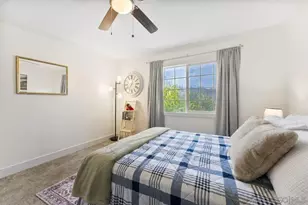 5055 Collwood Blvd, San Diego, CA 92115 - Photo 24