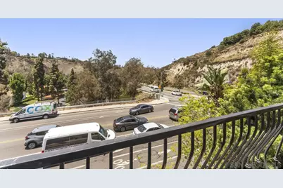  5055 Collwood Blvd #304, San Diego, CA 92115 - Photo 28