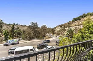 5055 Collwood Blvd, San Diego, CA 92115 - Photo 28