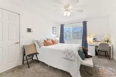  5055 Collwood Blvd #304, San Diego, CA 92115 - Photo 16