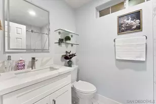 5055 Collwood Blvd, San Diego, CA 92115 - Photo 20