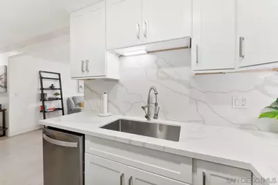  5055 Collwood Blvd #304, San Diego, CA 92115 - Photo 14