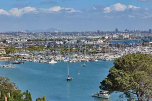 3016 Rogers St, San Diego, CA 92106 - Photo 20