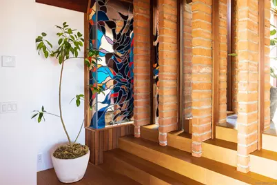  3016 Rogers Street, San Diego, CA 92106 - Photo 12