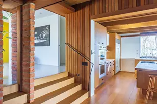 3016 Rogers St, San Diego, CA 92106 - Photo 10