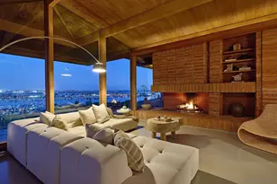 3016 Rogers St, San Diego, CA 92106 - Photo 26