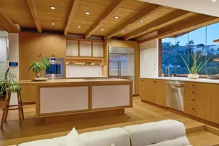 3016 Rogers St, San Diego, CA 92106 - Photo 24